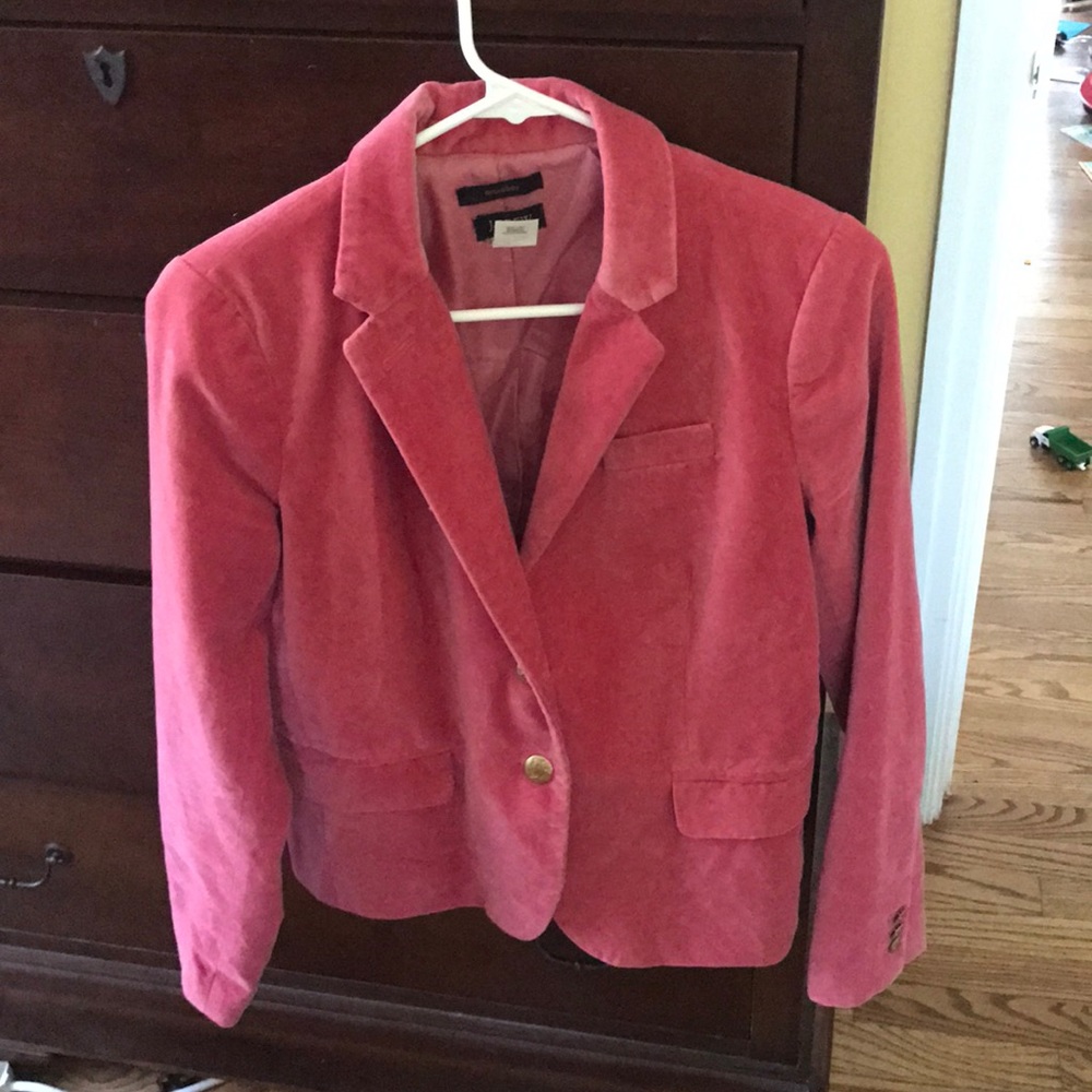 Blazer